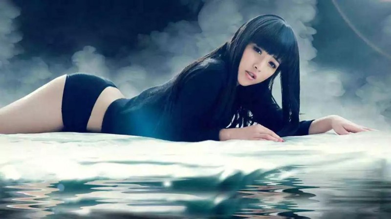 女生回你微信忽快忽慢是什么原因?